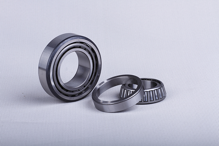 精密轴承