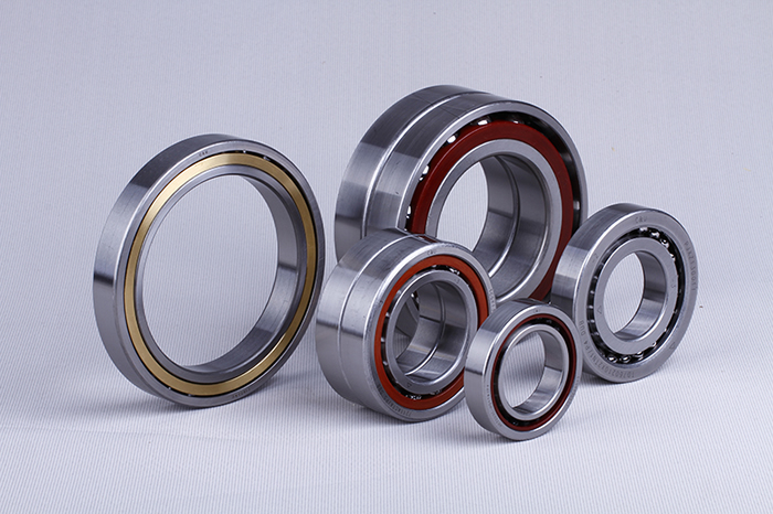 精密轴承