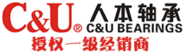 人本轴承授权一级经销商|总代理商_山东之乐轴承有限公司-LOGO